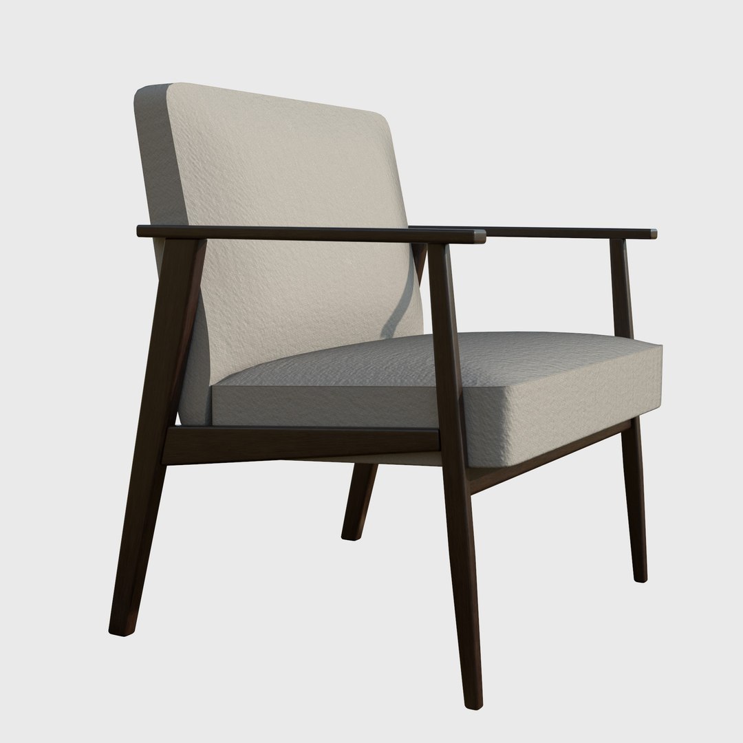Archviz Collection 22 3D https://p.turbosquid.com/ts-thumb/85/6EmqjB/75/armchair_render03/jpg/1729885250/1920x1080/fit_q87/d01862344d77f7727b7b21857887861c1d1f1f9f/armchair_render03.jpg