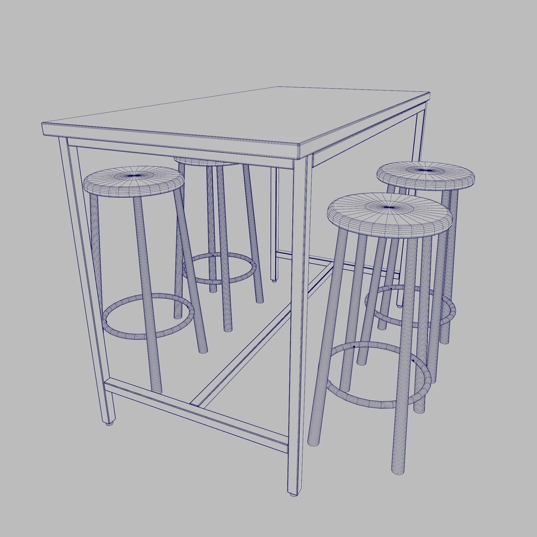 Archviz Collection 22 3D https://p.turbosquid.com/ts-thumb/85/6EmqjB/CA/kitchendesk_wire01/jpg/1730665128/1920x1080/fit_q87/9bc263062e917671f25bc7f03e0104ae3233bb9c/kitchendesk_wire01.jpg