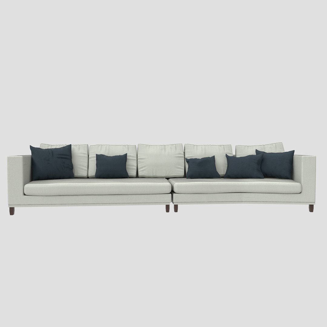 Archviz Collection 22 3D https://p.turbosquid.com/ts-thumb/85/6EmqjB/Gg/luxsofa02_render04/jpg/1735244884/1920x1080/fit_q87/f26a30082e8130ebbabd318a256b19743603dd81/luxsofa02_render04.jpg