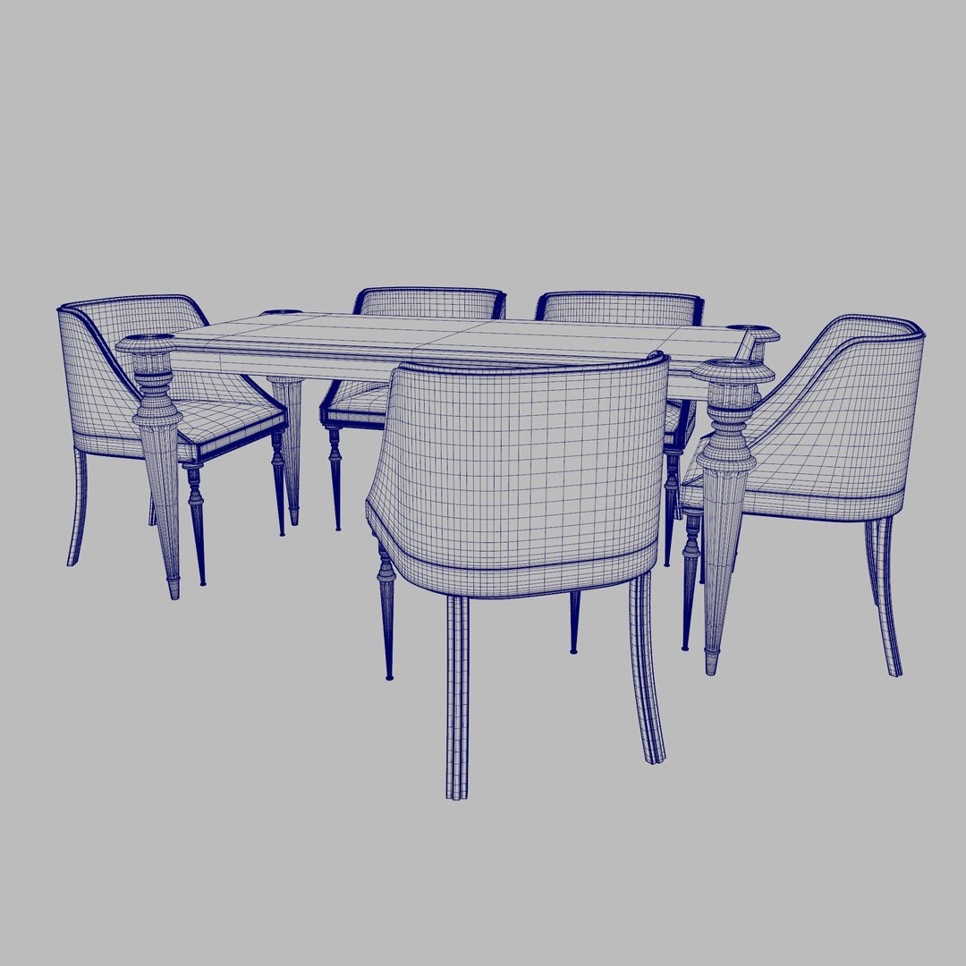 Archviz Collection 22 3D https://p.turbosquid.com/ts-thumb/85/6EmqjB/UM/kitchentable06_wire01/jpg/1735231296/1920x1080/fit_q87/c4daa0aa2c17caa4886f13a97dd96aecd44fe86e/kitchentable06_wire01.jpg