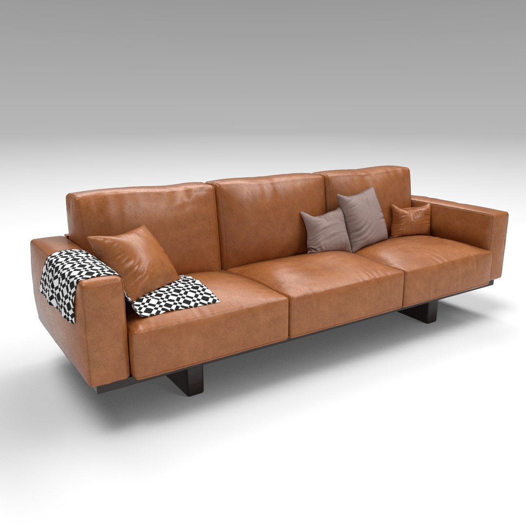 Archviz Collection 22 3D https://p.turbosquid.com/ts-thumb/85/6EmqjB/Vb/sofa17_render013/jpg/1735827244/1920x1080/fit_q87/62d33d8249b0fc325842ca2602911a30297ac589/sofa17_render013.jpg