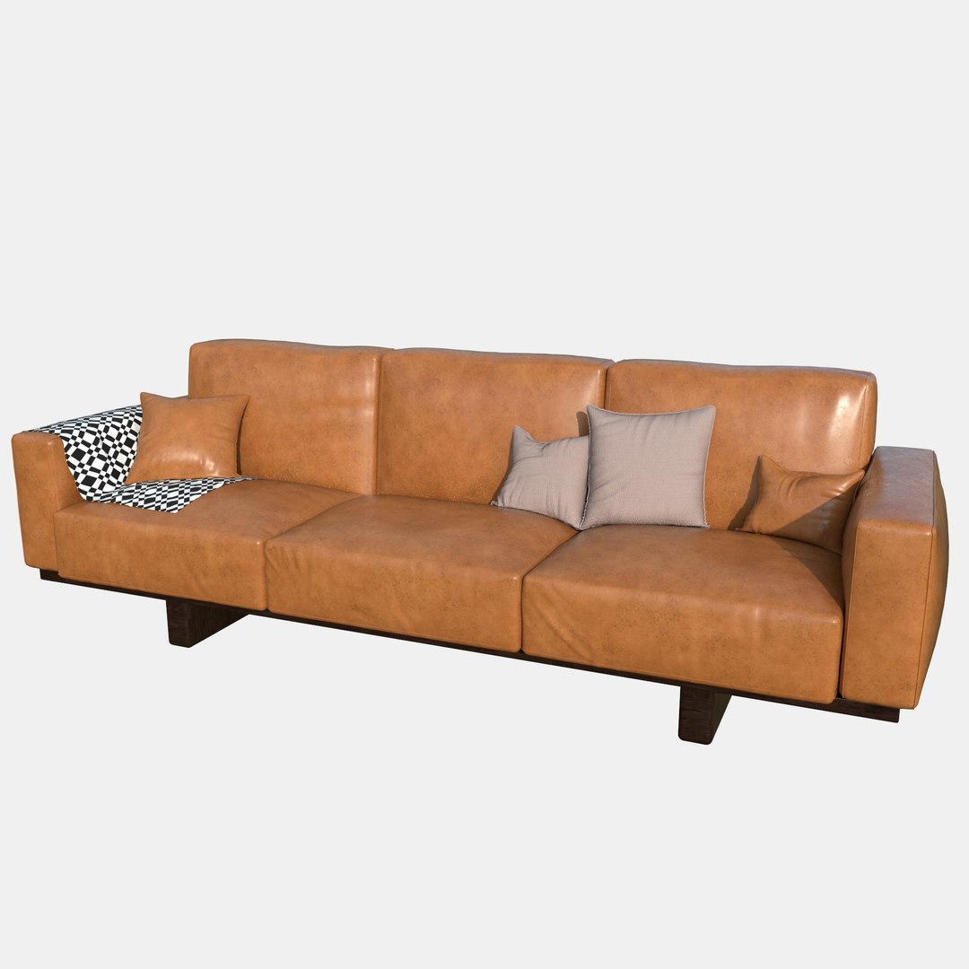 Archviz Collection 22 3D https://p.turbosquid.com/ts-thumb/85/6EmqjB/XV/sofa17_render02/jpg/1735244818/1920x1080/fit_q87/8d3a1c800ef48bae29df621002f4c06ce70d013b/sofa17_render02.jpg