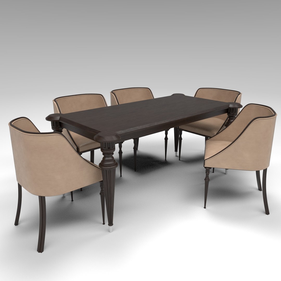 Archviz Collection 22 3D https://p.turbosquid.com/ts-thumb/85/6EmqjB/ax/kitchentable06_render11/jpg/1735827222/1920x1080/fit_q87/c9a0d0ed8339f49484e997090cac5266f5c22d89/kitchentable06_render11.jpg