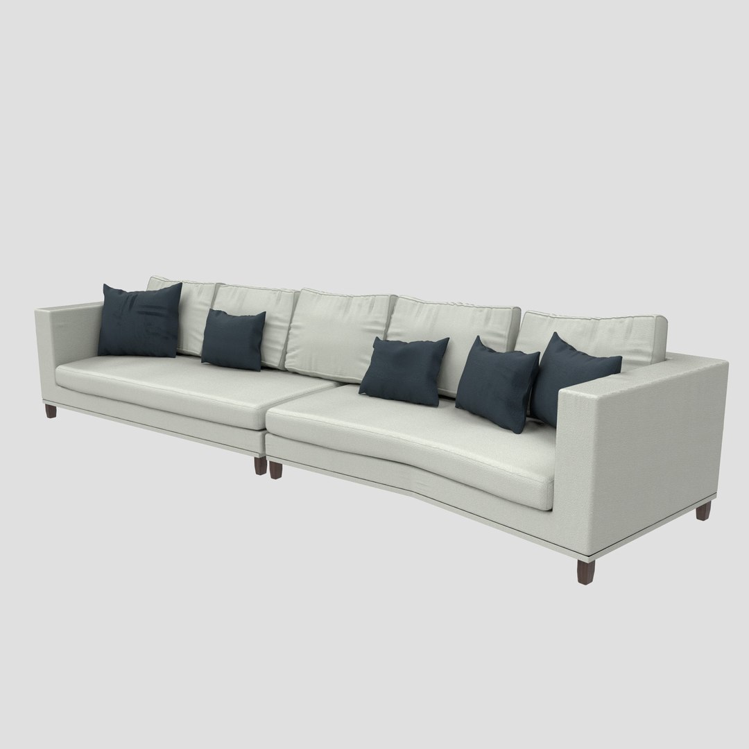 Archviz Collection 22 3D https://p.turbosquid.com/ts-thumb/85/6EmqjB/dX/luxsofa02_render01/jpg/1732292455/1920x1080/fit_q87/b43d135aacd119dedf754a60a86523e1dc0d1737/luxsofa02_render01.jpg
