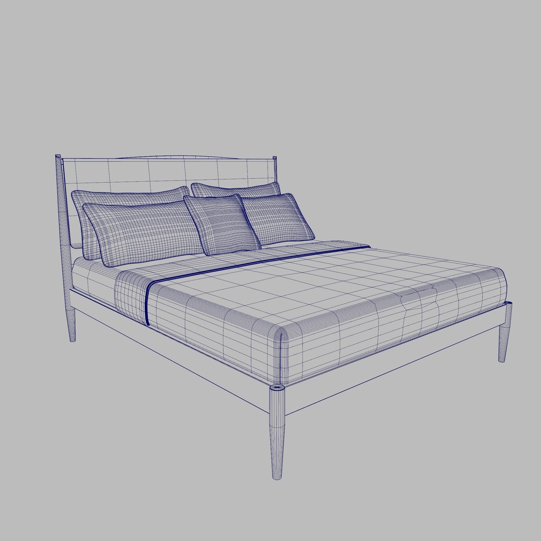 Archviz Collection 22 3D https://p.turbosquid.com/ts-thumb/85/6EmqjB/eh/modernbed_wire01/jpg/1733146109/1920x1080/fit_q87/900fecf30301e6ff001940648626763fbadec89a/modernbed_wire01.jpg