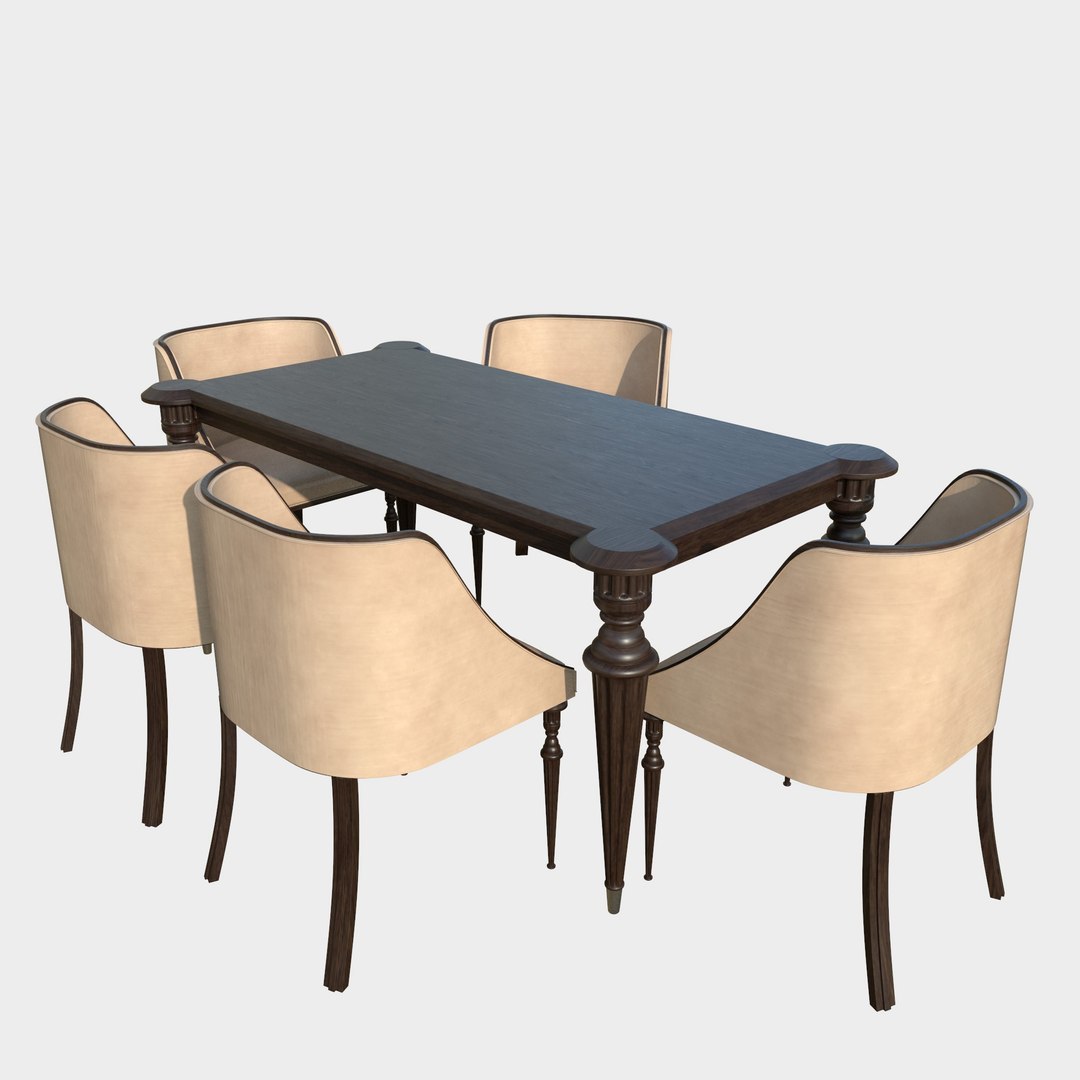 Archviz Collection 22 3D https://p.turbosquid.com/ts-thumb/85/6EmqjB/rh/kitchentable06_render042/jpg/1735244817/1920x1080/fit_q87/f56f4bf90e89d22080aad36128f377d6cc2a4701/kitchentable06_render042.jpg