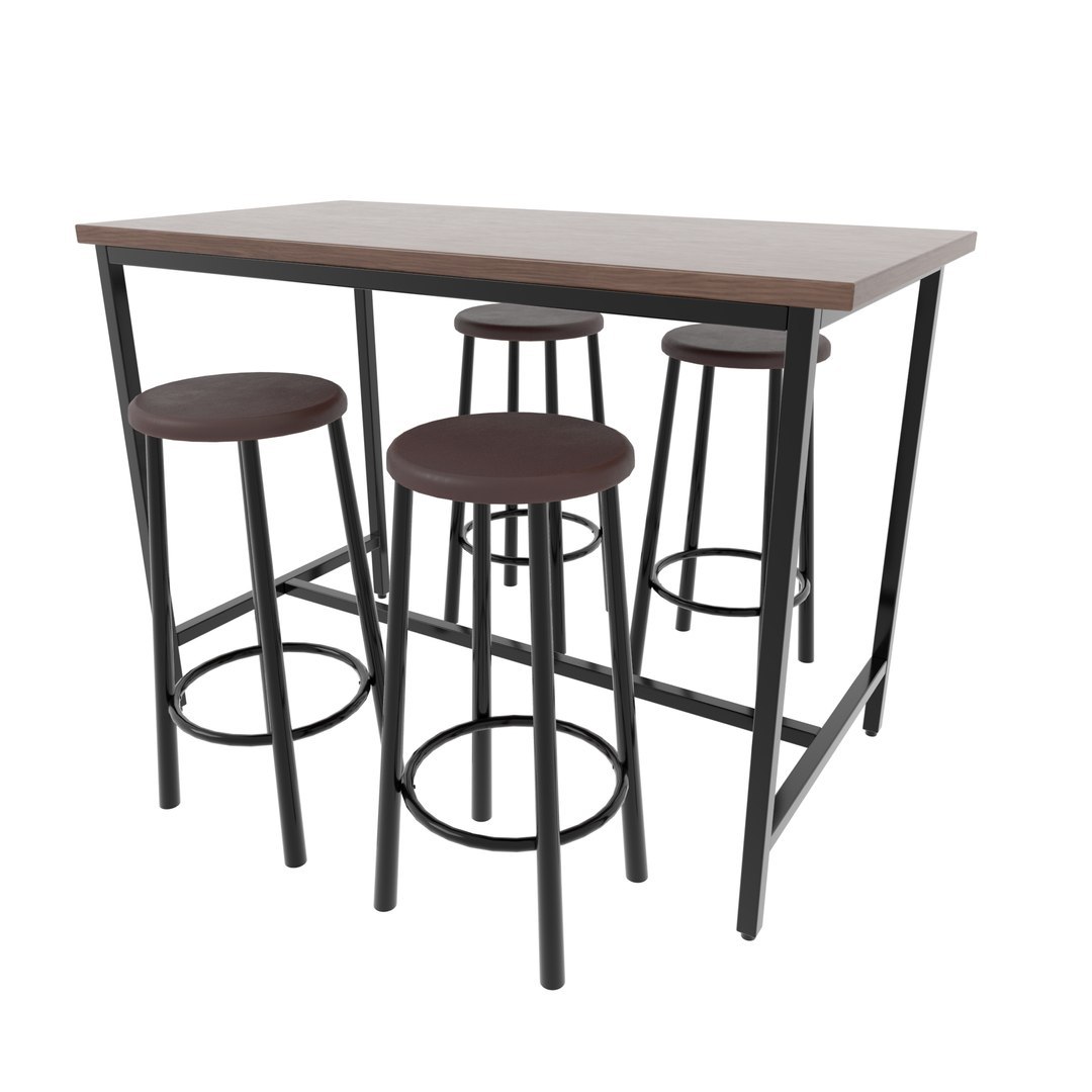Archviz Collection 22 3D https://p.turbosquid.com/ts-thumb/85/6EmqjB/wv/kitchendesk_render03/jpg/1735244876/1920x1080/fit_q87/211a4f15b717b72036c1094a1f195d1f0f00ed31/kitchendesk_render03.jpg