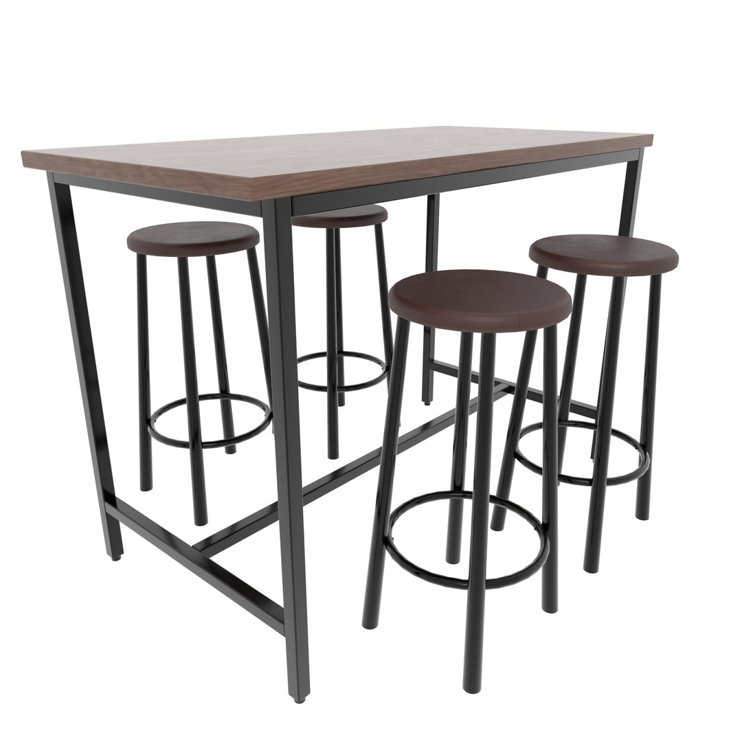 Archviz Collection 22 3D https://p.turbosquid.com/ts-thumb/85/6EmqjB/xG/kitchendesk_render01/jpg/1730665125/1920x1080/fit_q87/0eac8ab03867fda5b3e8cbe3b357d3469d1b310b/kitchendesk_render01.jpg