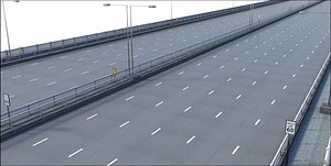 Highway