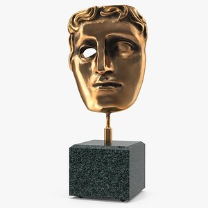 Bafta Award