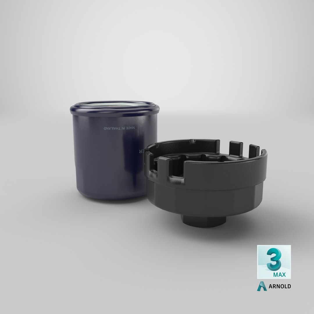 3D oil filter wrench cap model https://p.turbosquid.com/ts-thumb/85/A51eE6/k6XtpUjo/stemcell_max_arnold_render/png/1595951151/1920x1080/fit_q87/2d7630872636c7c8ce4ec235ed5e812278793480/stemcell_max_arnold_render.jpg