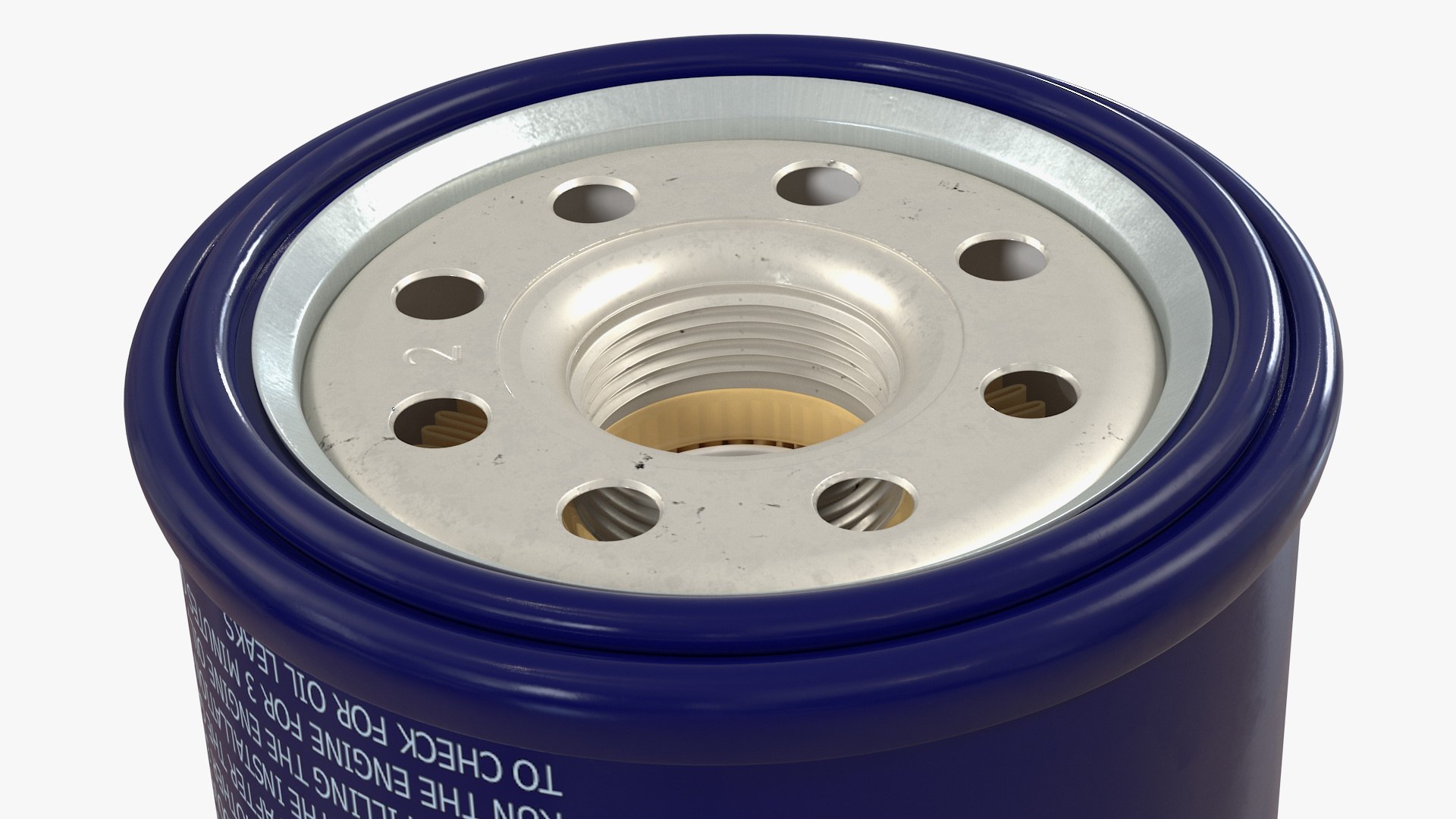 3D oil filter wrench cap model https://p.turbosquid.com/ts-thumb/85/A51eE6/t0LFvtGo/oilfilterwithwrenchcapc4dmodel014/jpg/1593898190/1920x1080/fit_q87/00a8a7c18d55f1e287f848b4e46a234e4a0f31a6/oilfilterwithwrenchcapc4dmodel014.jpg
