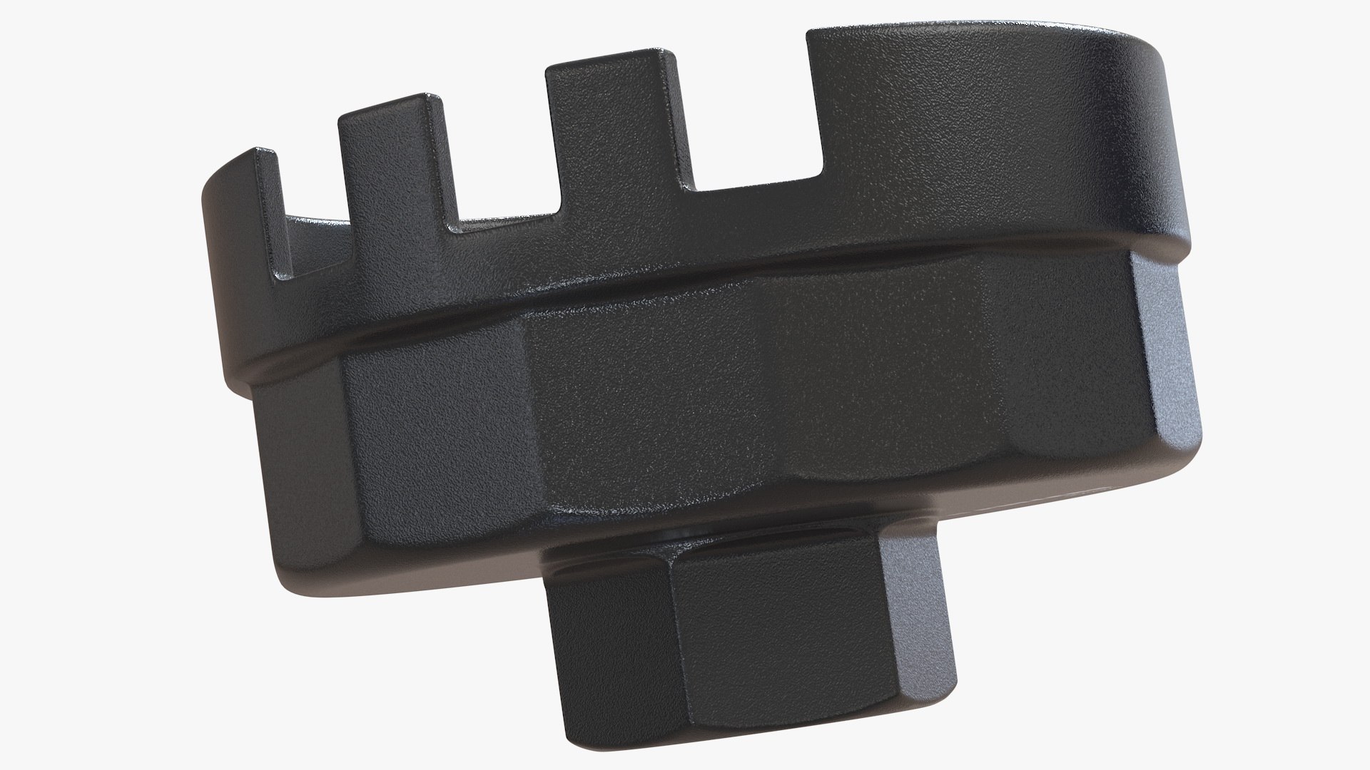 3D oil filter wrench cap model https://p.turbosquid.com/ts-thumb/85/A51eE6/zGA6wS5t/oilfilterwithwrenchcapc4dmodel017/jpg/1593898214/1920x1080/fit_q87/98a1b40330b84d4824c6261b84f82ebcce0de2c8/oilfilterwithwrenchcapc4dmodel017.jpg
