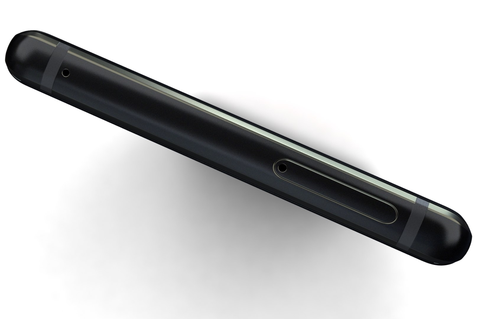3D samsung galaxy note9 midnight model https://p.turbosquid.com/ts-thumb/85/BTpQhi/62Cs2hIR/21/jpg/1534523732/1920x1080/fit_q87/38956bb85034295a1f22e9267591705eea268877/21.jpg