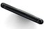 Samsung Galaxy Note9 Black
