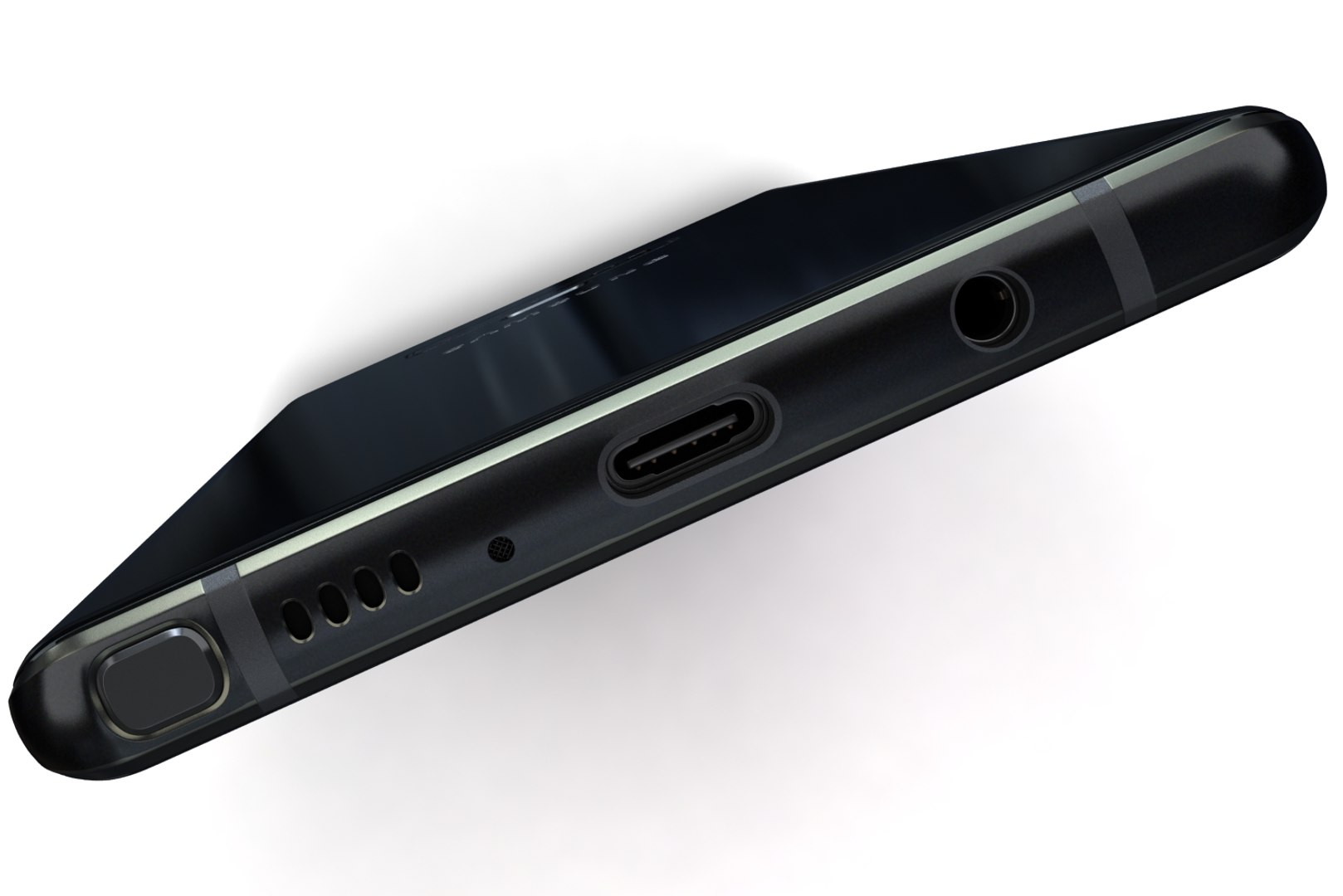 3D samsung galaxy note9 midnight model https://p.turbosquid.com/ts-thumb/85/BTpQhi/6QojoRNJ/22/jpg/1534523732/1920x1080/fit_q87/2184dbaed20fbc3f0762683610e0ae971a4a8db0/22.jpg