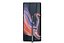 Samsung Galaxy Note9 Black