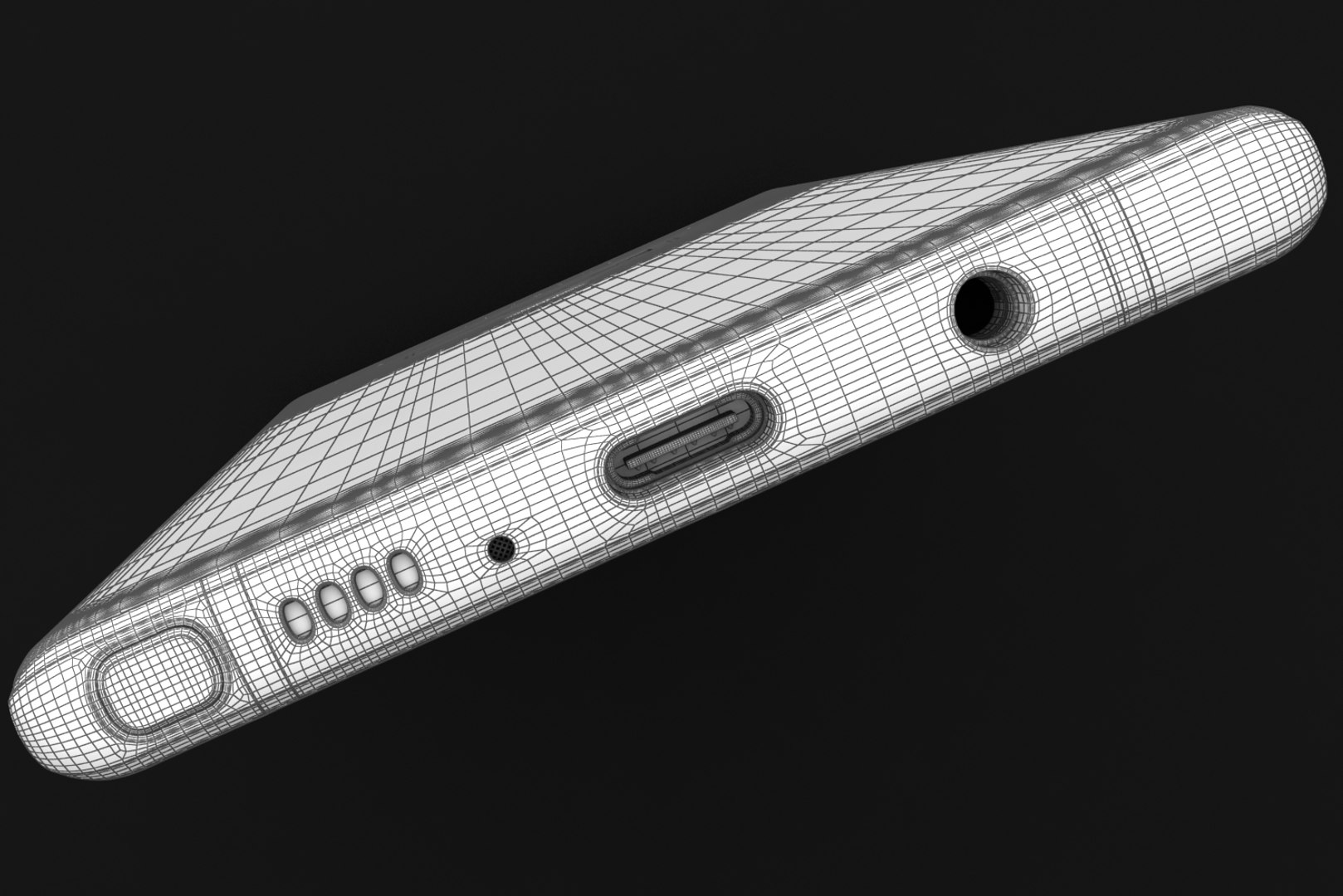 3D samsung galaxy note9 midnight model https://p.turbosquid.com/ts-thumb/85/BTpQhi/A2NDCYpe/36/jpg/1534523732/1920x1080/fit_q87/3f77e09a8ab29184c8a192b75e83252408618d3f/36.jpg