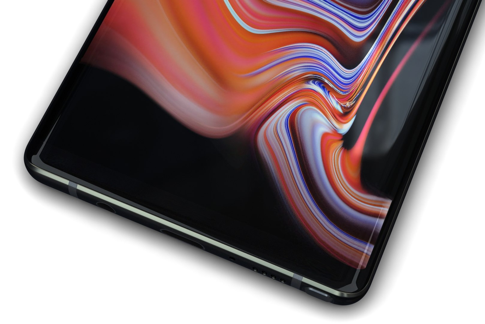 3D samsung galaxy note9 midnight model https://p.turbosquid.com/ts-thumb/85/BTpQhi/HcxJVOBD/09/jpg/1534523731/1920x1080/fit_q87/fd764d82a2312a340ef311ce03b717c3fb21250b/09.jpg