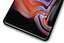 Samsung Galaxy Note9 Black
