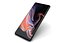 Samsung Galaxy Note9 Black
