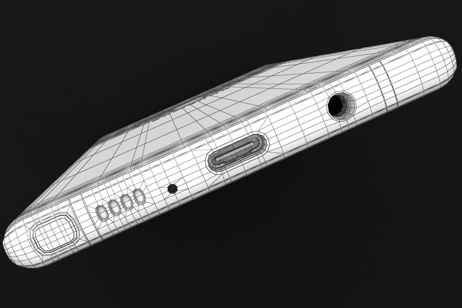 3D samsung galaxy note9 midnight model https://p.turbosquid.com/ts-thumb/85/BTpQhi/OBUkRKG2/37/jpg/1534523732/1920x1080/fit_q87/33a02daf32011b8c6ab59002b98b8d6e6e8f2c90/37.jpg