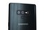 Samsung Galaxy Note9 Black
