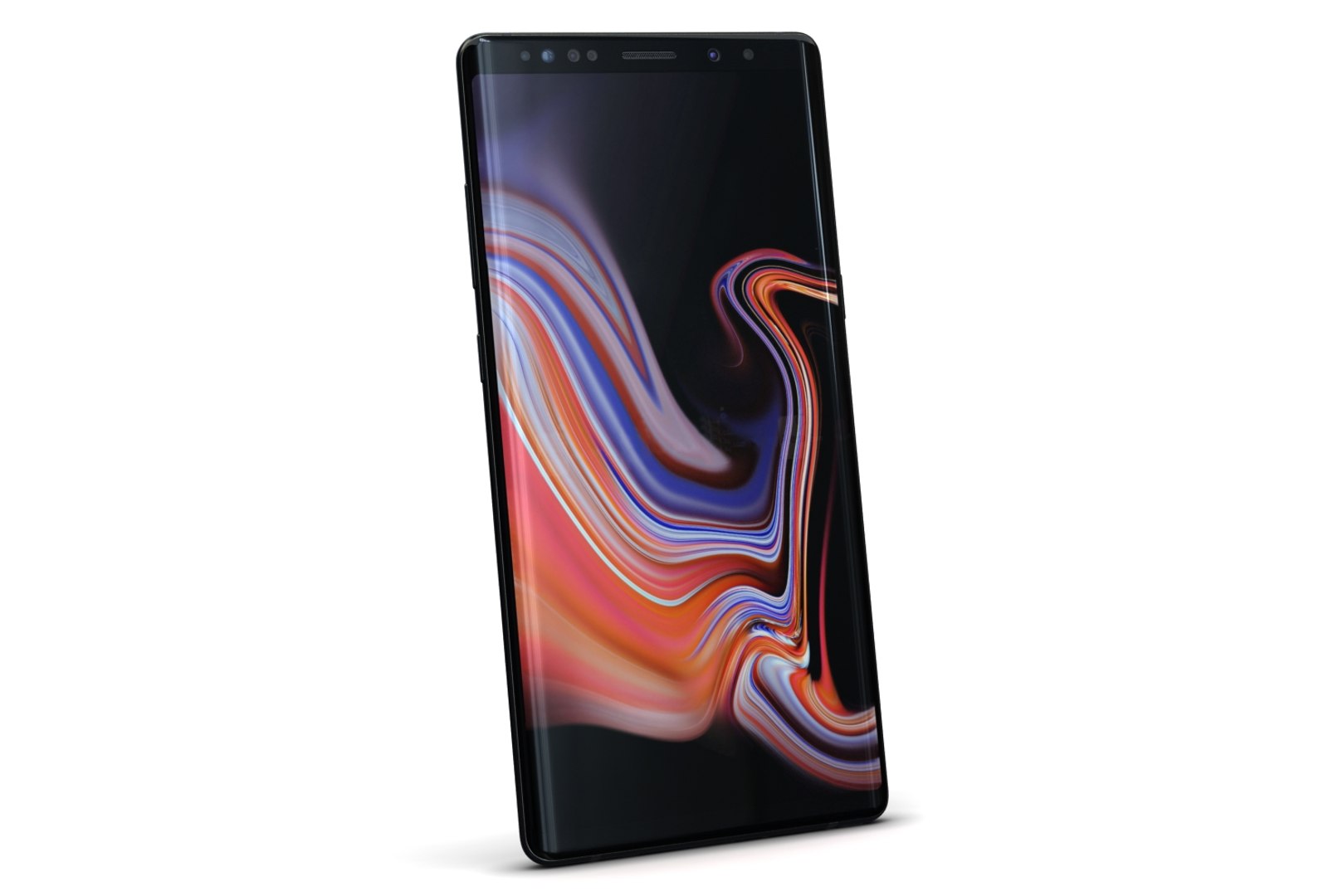 3D samsung galaxy note9 midnight model https://p.turbosquid.com/ts-thumb/85/BTpQhi/QE7uzoLt/04/jpg/1534523731/1920x1080/fit_q87/4306b1598f29aa2e0a72b1dd378a75b52b0b257a/04.jpg