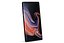 Samsung Galaxy Note9 Black
