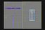 Samsung Galaxy Note9 Black