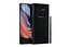Samsung Galaxy Note9 Black
