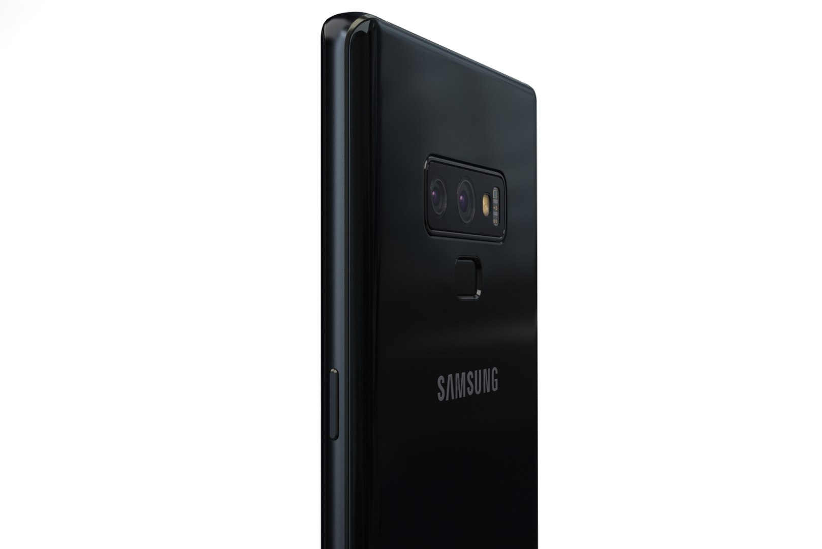 3D samsung galaxy note9 midnight model https://p.turbosquid.com/ts-thumb/85/BTpQhi/WRMxsRgu/16/jpg/1534523731/1920x1080/fit_q87/2fab2712a43cc1f9659e34831c478f66983b0cd7/16.jpg