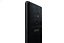 Samsung Galaxy Note9 Black
