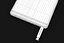 Samsung Galaxy Note9 Black