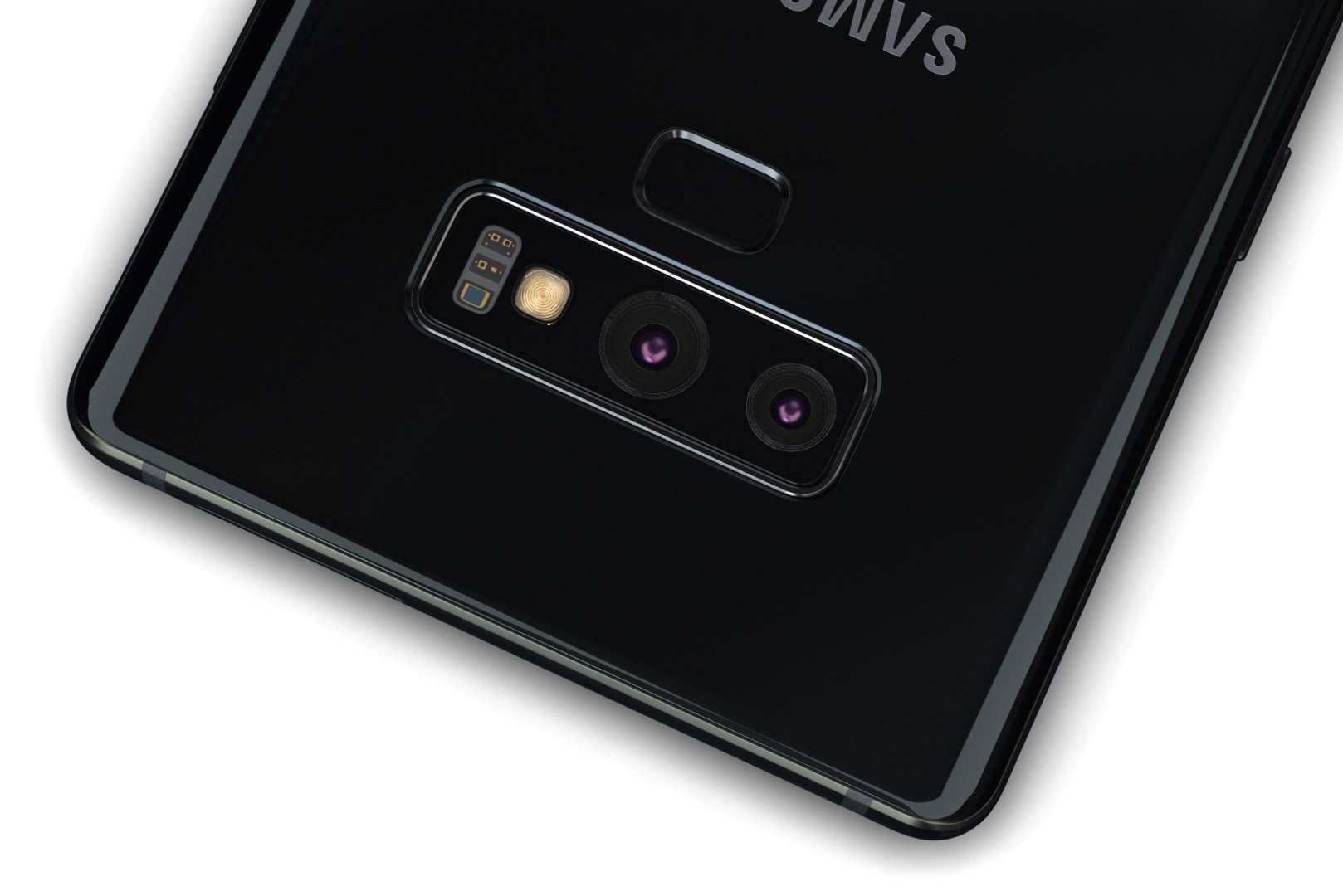 3D samsung galaxy note9 midnight model https://p.turbosquid.com/ts-thumb/85/BTpQhi/bj1hbUXv/15/jpg/1534523731/1920x1080/fit_q87/604c95ad033c7e890067d5b5d1c4b60d2c31266b/15.jpg