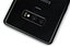 Samsung Galaxy Note9 Black