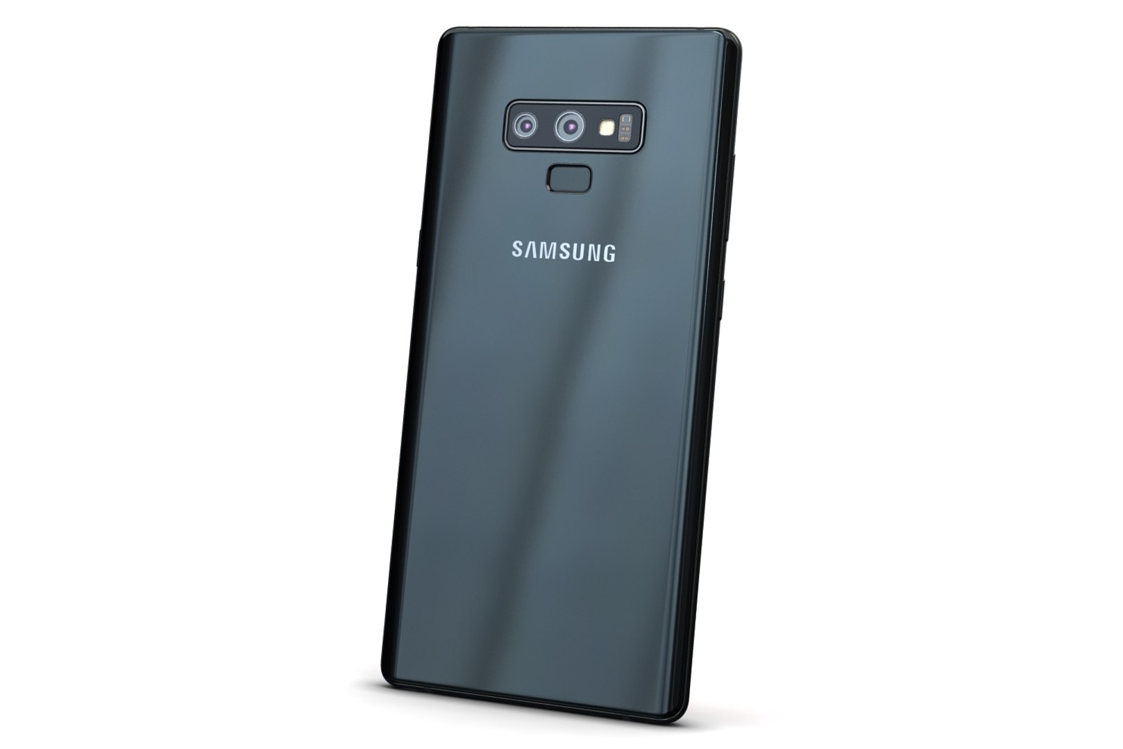 3D samsung galaxy note9 midnight model https://p.turbosquid.com/ts-thumb/85/BTpQhi/gTT6poKX/05/jpg/1534523731/1920x1080/fit_q87/9bcf3a1a602e618e608f0f9eb0b0bb847c2ad29c/05.jpg