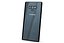 Samsung Galaxy Note9 Black