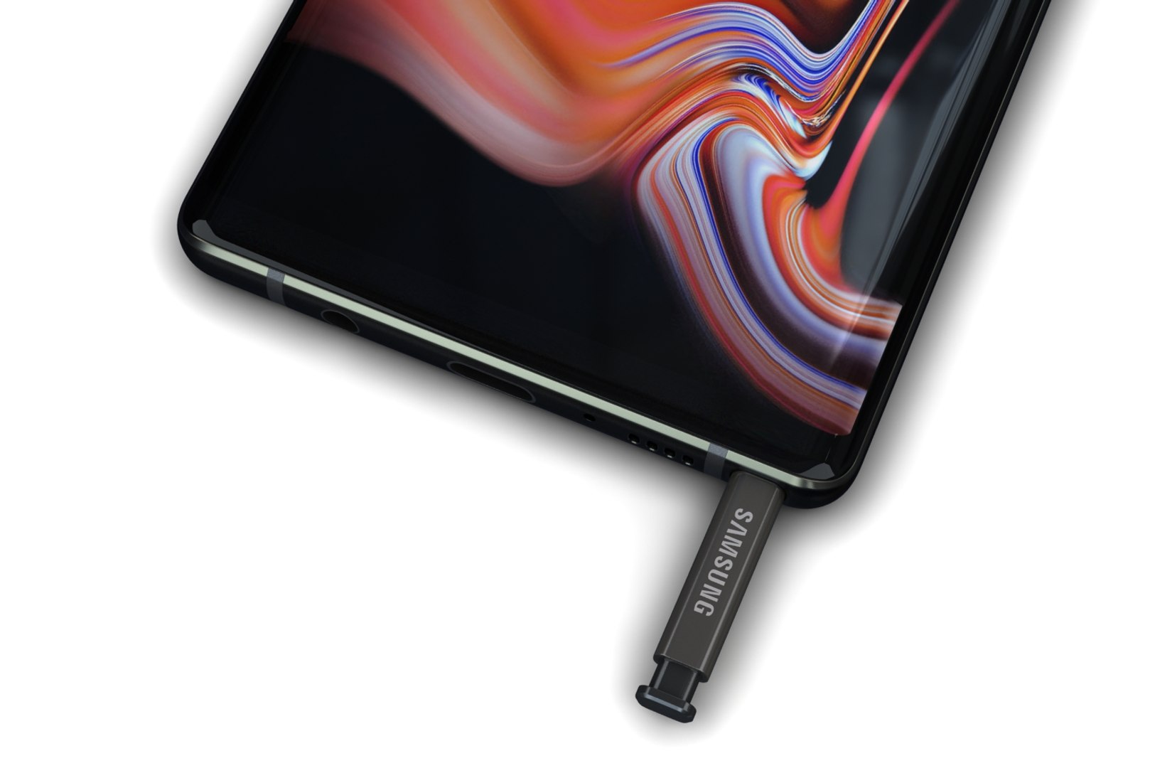 3D samsung galaxy note9 midnight model https://p.turbosquid.com/ts-thumb/85/BTpQhi/glEGB7fH/10/jpg/1534523731/1920x1080/fit_q87/9c2daaa09f190441f587073129921ce328d93a83/10.jpg