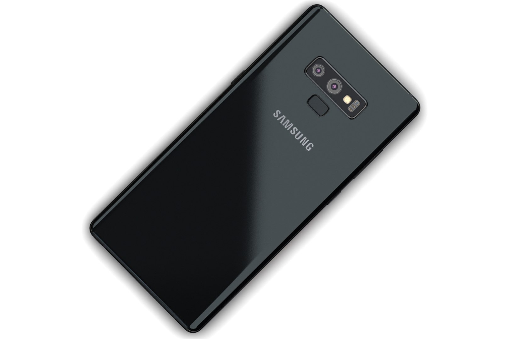 3D samsung galaxy note9 midnight model https://p.turbosquid.com/ts-thumb/85/BTpQhi/k6CEtRXg/13/jpg/1534523731/1920x1080/fit_q87/59dfee28f91efe4f29a485502b3805436eccc893/13.jpg