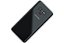 Samsung Galaxy Note9 Black
