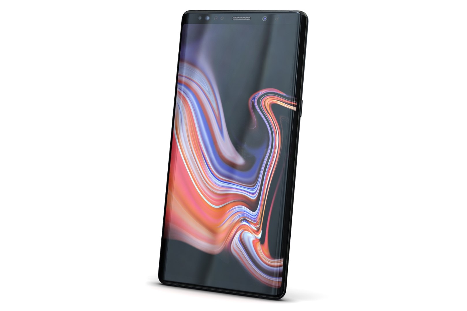 3D samsung galaxy note9 midnight model https://p.turbosquid.com/ts-thumb/85/BTpQhi/kEapV4oO/03/jpg/1534523731/1920x1080/fit_q87/f50107ef06fdae226d03eb527c046a6b8d948d71/03.jpg