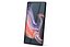 Samsung Galaxy Note9 Black