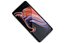 Samsung Galaxy Note9 Black