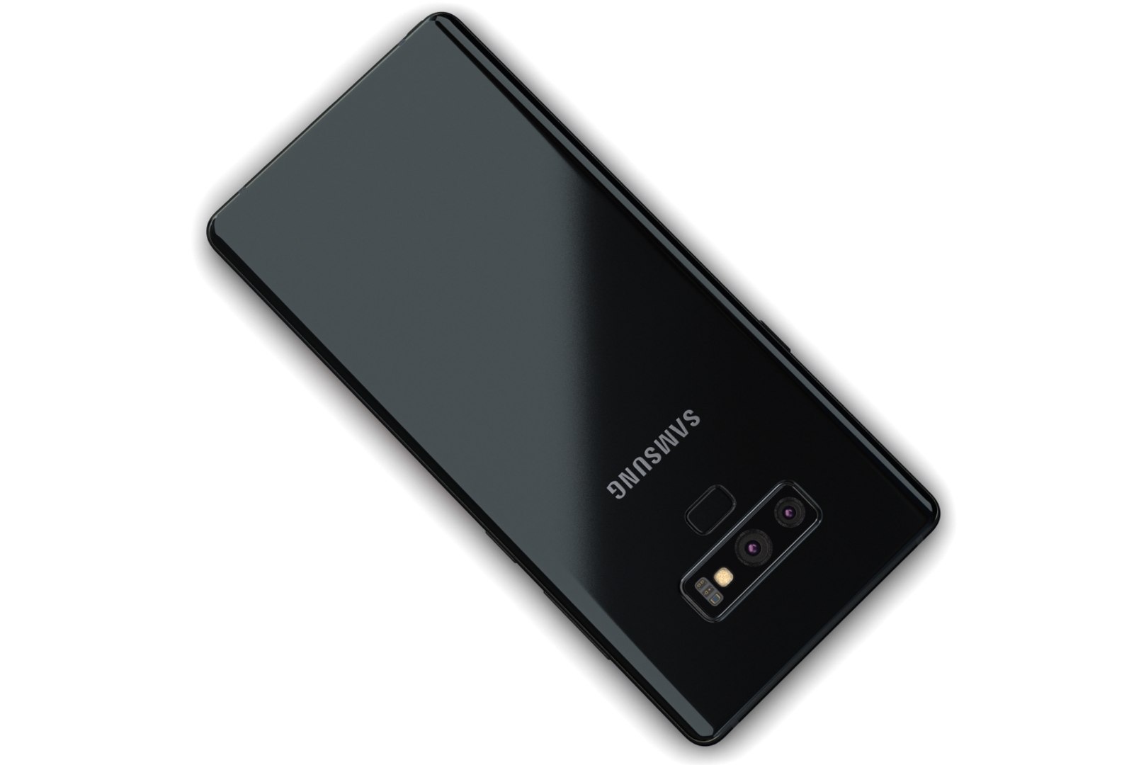 3D samsung galaxy note9 midnight model https://p.turbosquid.com/ts-thumb/85/BTpQhi/moBwYyJv/12/jpg/1534523731/1920x1080/fit_q87/ee939a199fed20494472cbbb95b54dac9b943403/12.jpg