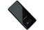 Samsung Galaxy Note9 Black