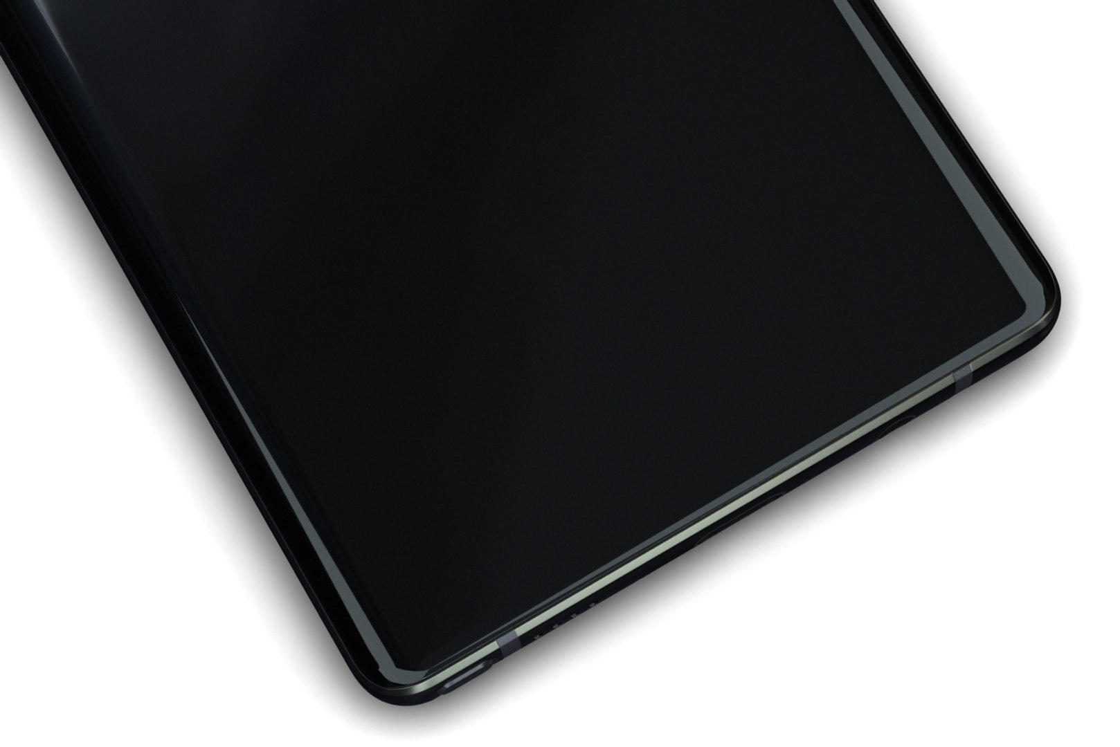 3D samsung galaxy note9 midnight model https://p.turbosquid.com/ts-thumb/85/BTpQhi/rifVAtyH/14/jpg/1534523731/1920x1080/fit_q87/9660e6a9458f1c3799f24d523bfa663ab91ca8da/14.jpg