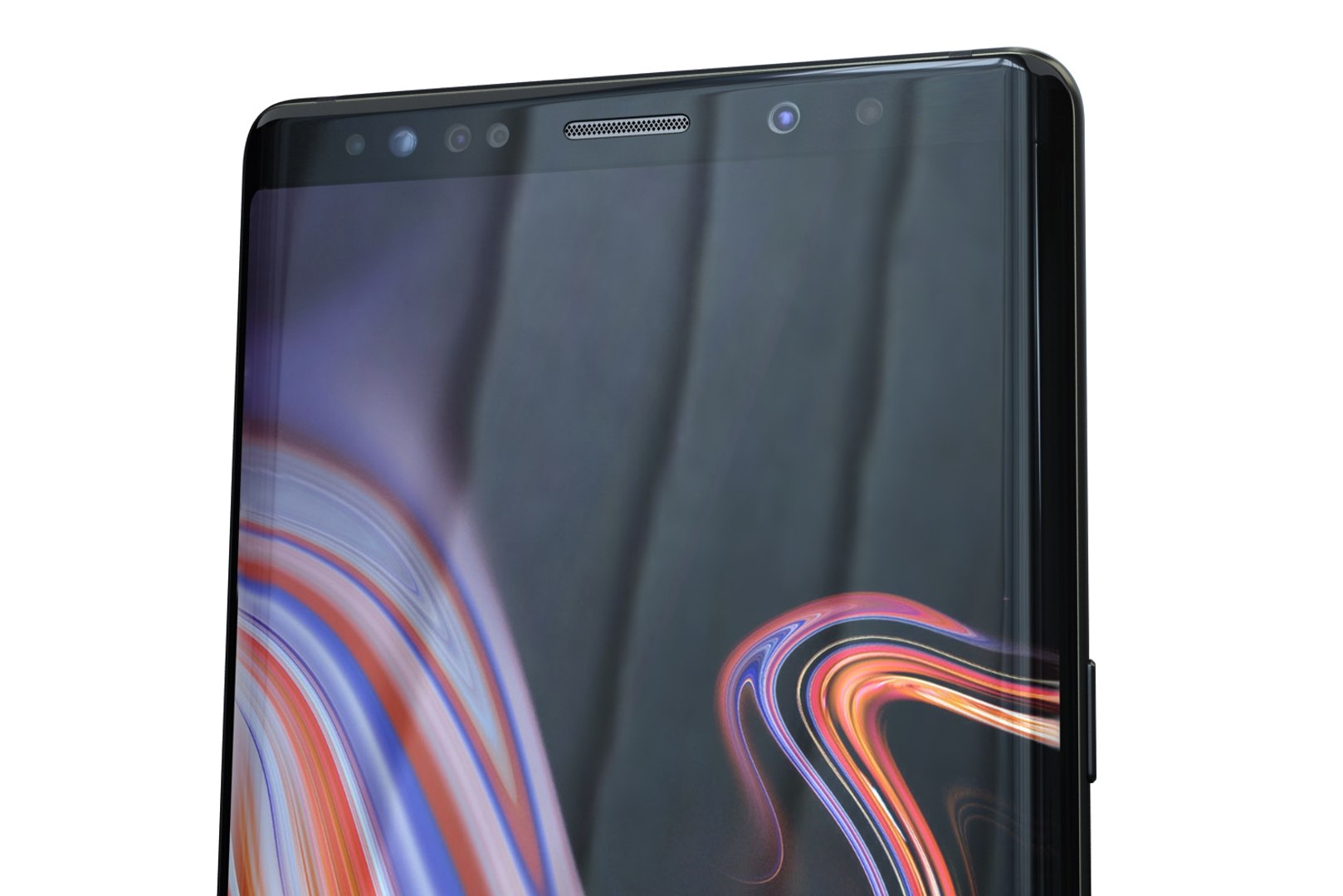 3D samsung galaxy note9 midnight model https://p.turbosquid.com/ts-thumb/85/BTpQhi/uO8xWhw2/23/jpg/1534523732/1920x1080/fit_q87/25da4bb7343cfef967760daa0a78658367f5f3c3/23.jpg