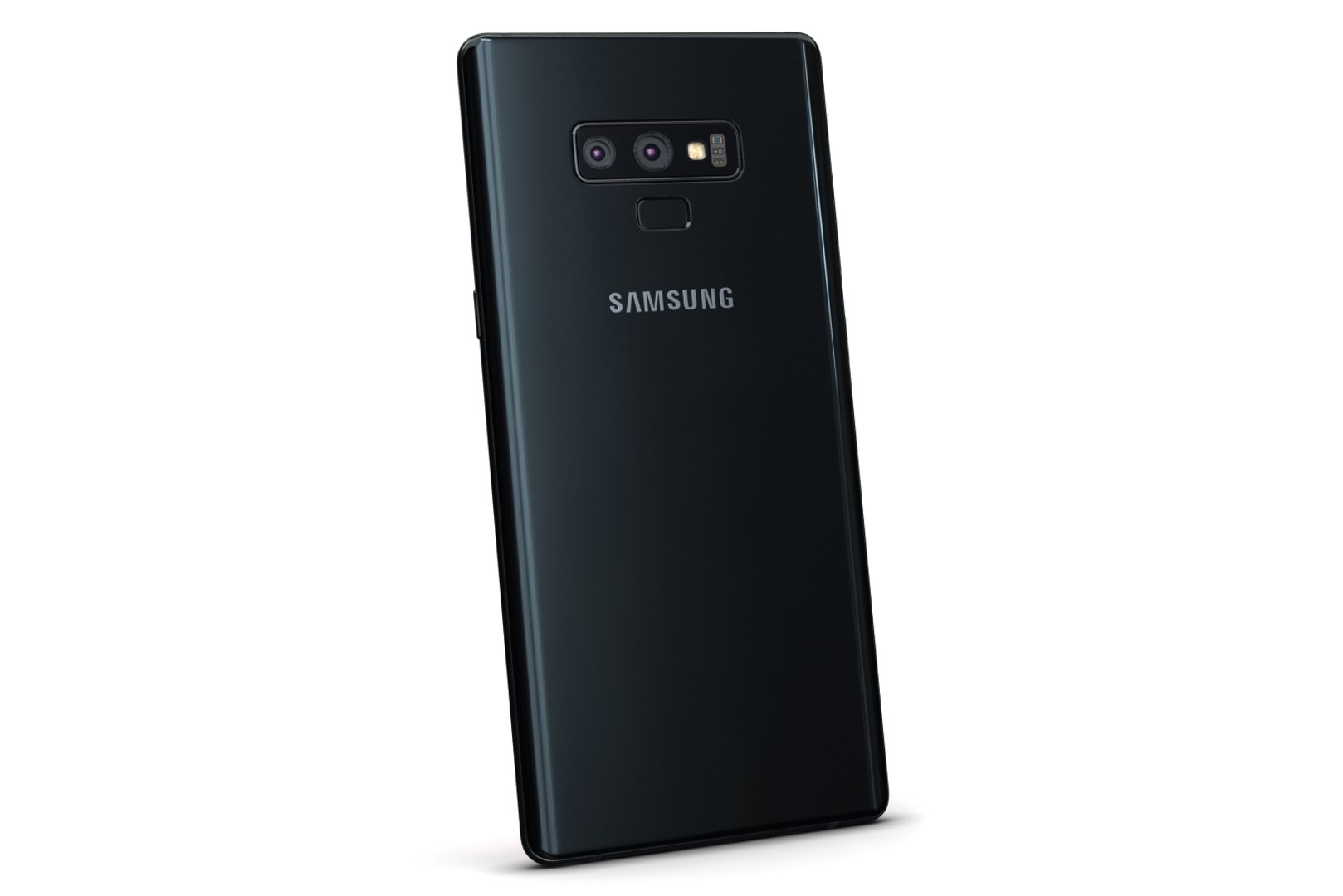 3D samsung galaxy note9 midnight model https://p.turbosquid.com/ts-thumb/85/BTpQhi/uYFPgr8y/06/jpg/1534523731/1920x1080/fit_q87/a68b9e9361e179ef9d328b66284182cedd2ee229/06.jpg