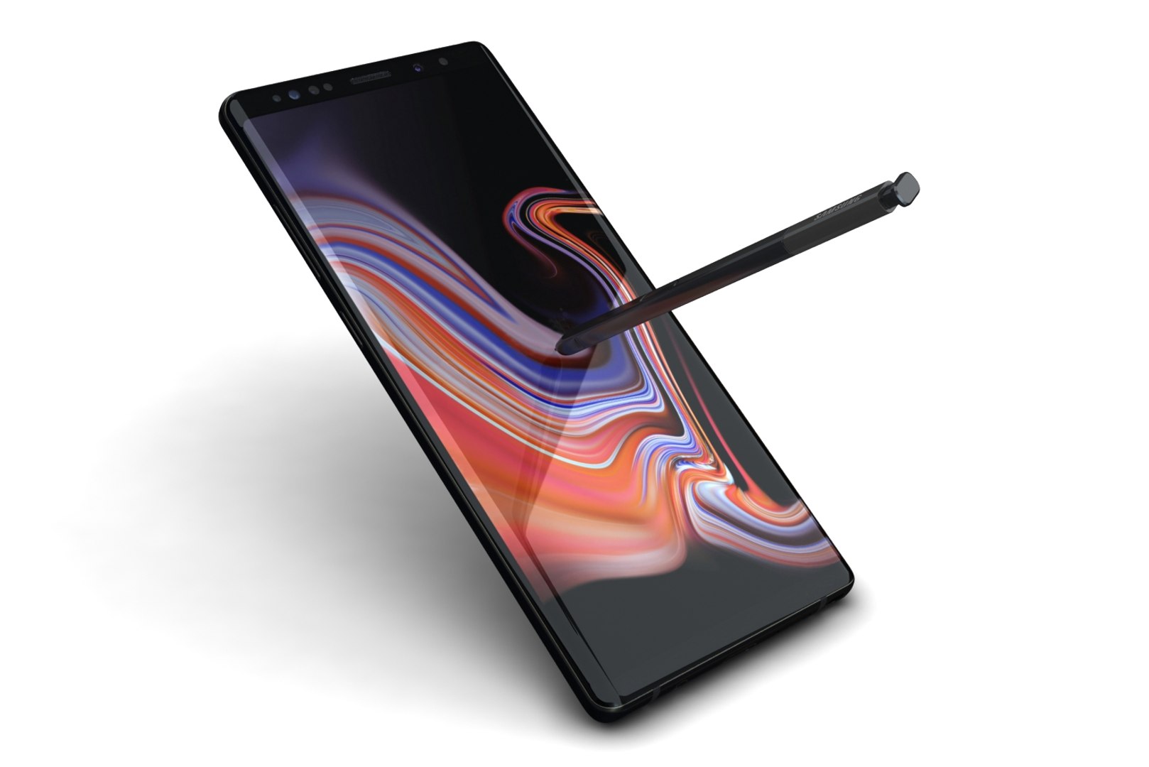 3D samsung galaxy note9 midnight model https://p.turbosquid.com/ts-thumb/85/BTpQhi/vLNUqxEE/19/jpg/1534523732/1920x1080/fit_q87/2efb5a75c969969d2a6572a033f17c5c1ed9240a/19.jpg